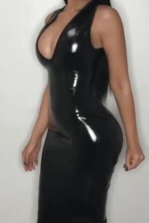 Ready for the weekend