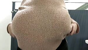 Drop it like its hot