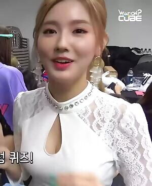 I-DLE - Miyeon