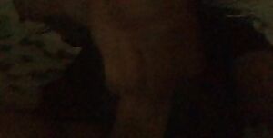 💦💦💦 the other night 😈😈🙈 anyone down to play tonight?