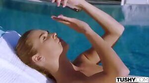 Alexis Crystal, Christian Clay - Hot Stress Relief