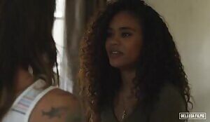 Intimate Stimulation - Scarlit Scandal, Piper Cooper