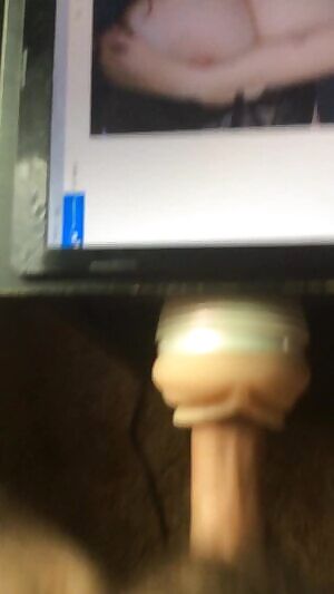 Covering u/the-slut-abides