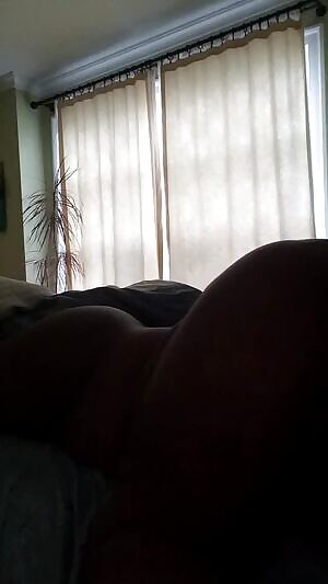 Uh oh...guess what day it is! HUMP DAEEEYYY...anything come to mind?