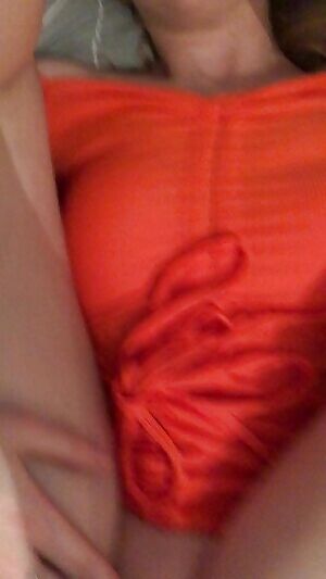 Merry Christmas you filthy animals 😈