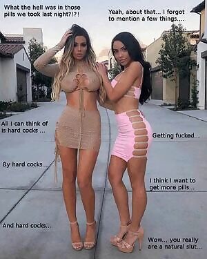 uhm, yeah, about last night...