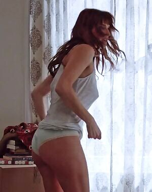 Lake Bell