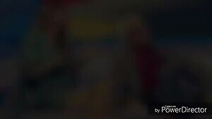 MELISSA SATTA • FIGA STRATOSFERICA