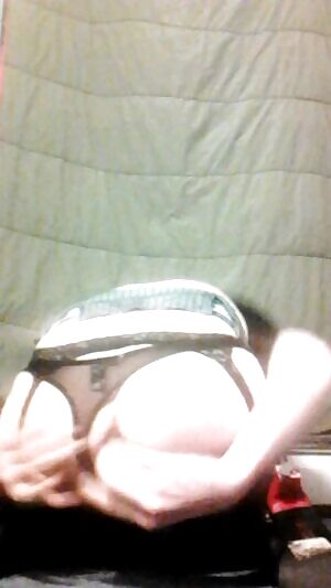 Bitchboi needs to serve, suck and fuck Black dick ♠kik spadesissy69♠