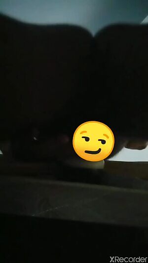 Wishing it was you 😏😏😈