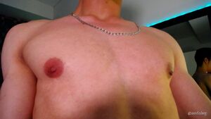 Gay Nipple Play Big Nipples Chaturbate