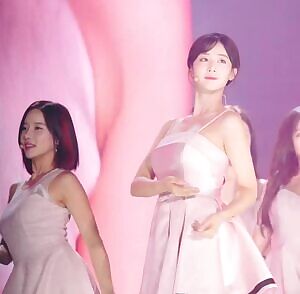 Berry Good - Daye - 180915 - ga