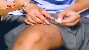 Ipek Erdem - Hayat Bilgisi - 17. Bolum