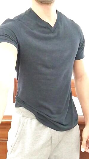 My first Gif. Hope it’s good for FFFriday.