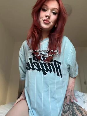 SheCock Amateur Big Dick Cock Girlcock