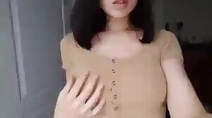 Name?