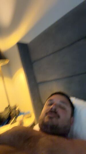 Bisexual Big Dick Cock Gay Jerk Off