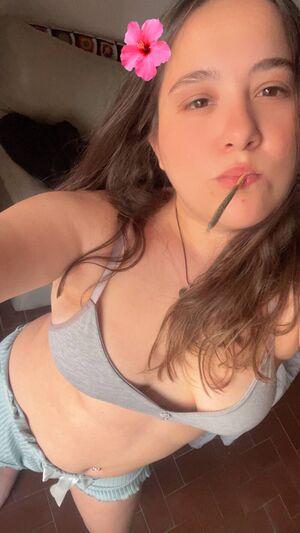 Belly Buttons Amateur OnlyFans Saggy Tits