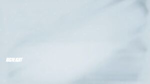 Worshiping Anjelica's feet and ass