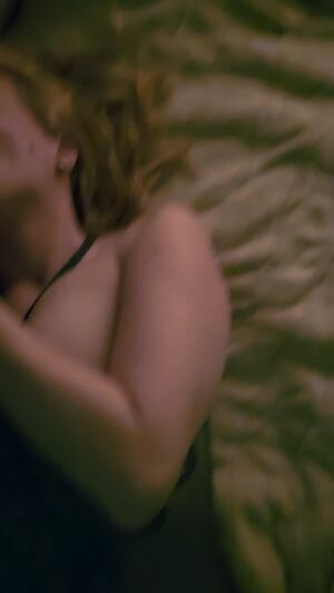 Blowjobs Amateur Blowjob Cock Homemade