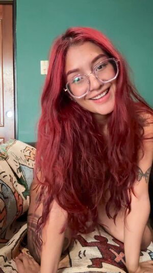 Premature Ejaculation POV Amateur Big Tits
