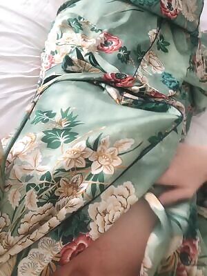 My first cake day! I brought a little something for you 🎁