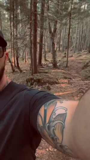 Huge Cumshots Amateur Cumshot Masturbating Muscles