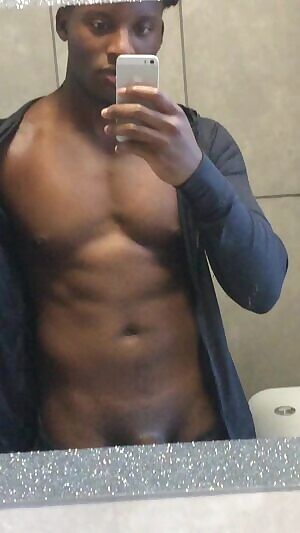 I wanna slap it on your kitty.