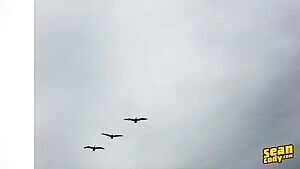 Sean Cody: Jack & Jamie