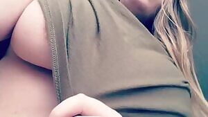 rn im just talking to my friend on the phone about her breakup, but id rather have u fuck my mouth so I can just go mhmm the whole time on the phone.