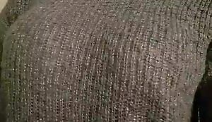 So do you think I belong here?