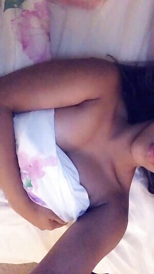 Freak in the sheets 🙈 22.