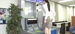 biometrics