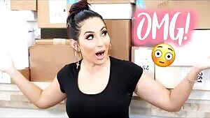 BeautyyBird, more like DirtyyBird 🌝