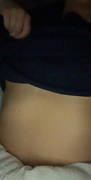 Foreplay or you & me