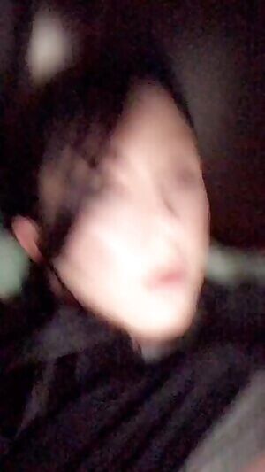 Just me and my magic wand