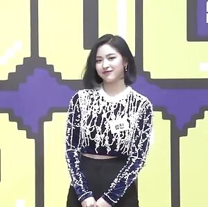 ITZY - Ryujin