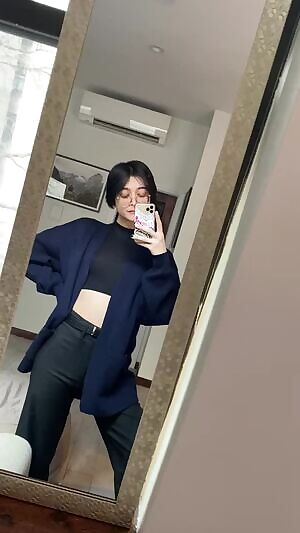 caught my first shiny ever today on Pokémon Sword 😌