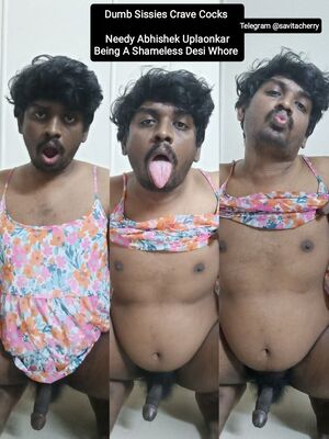 Indian Babes 18 Years Old Big Ass