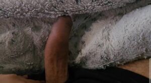 Foreskin Male Masturbation Uncircumcised