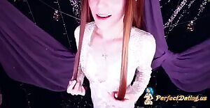 2 Horses For Queen Arwen