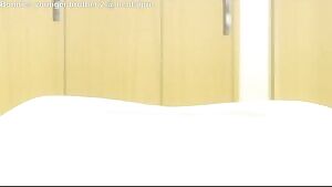 Bonnies younger brother 2 - Baku Ane Otouto Shibocchau zo! 2