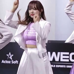 WJSN - Cheng Xiao