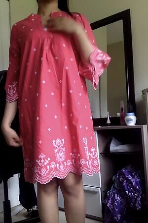 I think this colour looks just 