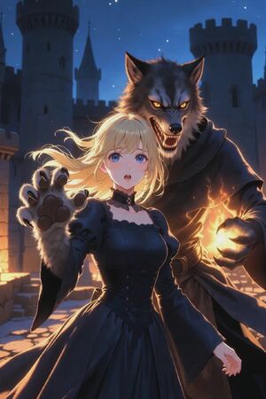 Monster Sex Furries Furry NSFW Rule34