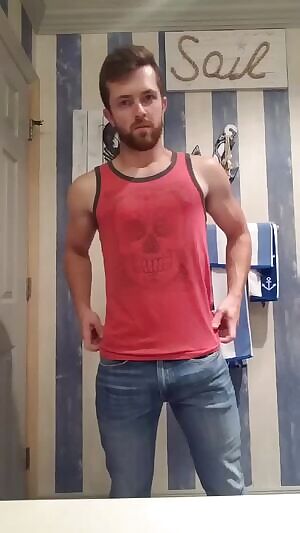 Come get it while it's hard