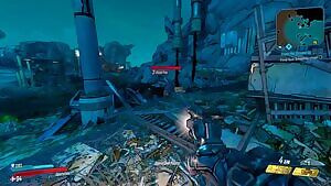 These COV recruitment ads are getting out of hand...