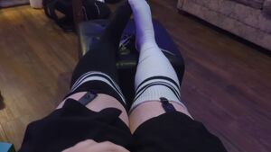 Catboys Amateur Cock Cute Femboy