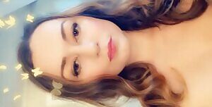 I just wanna look good for ya