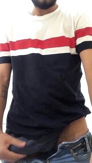 something i recorded in the bathroom at my office 😛